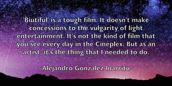 /images/quoteimage/alejandro-gonzalez-inarritu-19698.jpg