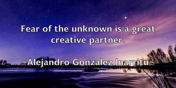 /images/quoteimage/alejandro-gonzalez-inarritu-19709.jpg