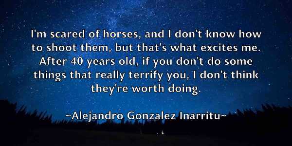 /images/quoteimage/alejandro-gonzalez-inarritu-19713.jpg