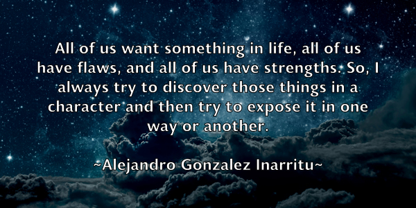 /images/quoteimage/alejandro-gonzalez-inarritu-19716.jpg