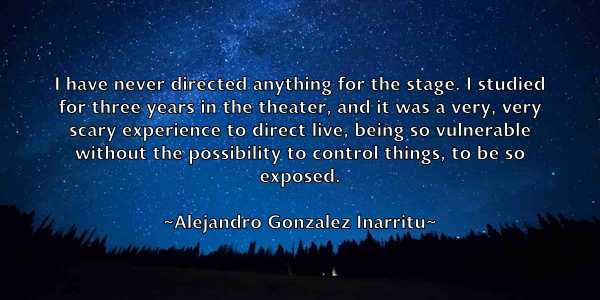 /images/quoteimage/alejandro-gonzalez-inarritu-19717.jpg