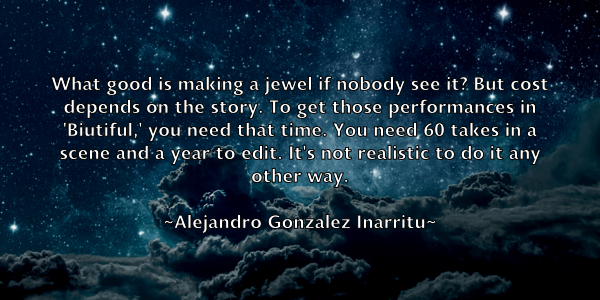 /images/quoteimage/alejandro-gonzalez-inarritu-19730.jpg