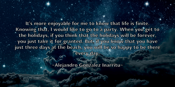 /images/quoteimage/alejandro-gonzalez-inarritu-19731.jpg