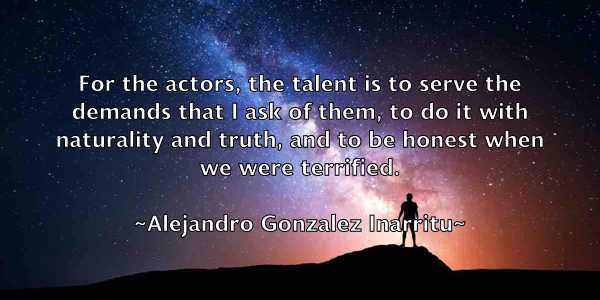 /images/quoteimage/alejandro-gonzalez-inarritu-19741.jpg