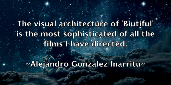 /images/quoteimage/alejandro-gonzalez-inarritu-19743.jpg