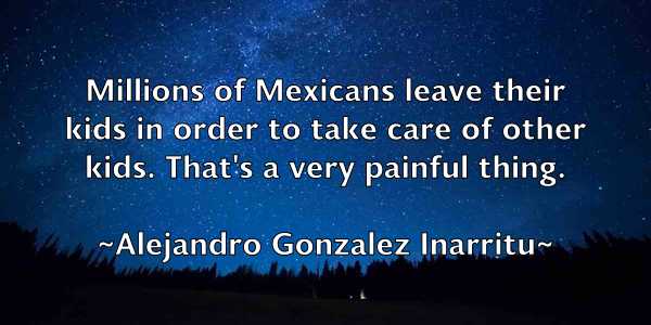/images/quoteimage/alejandro-gonzalez-inarritu-19758.jpg