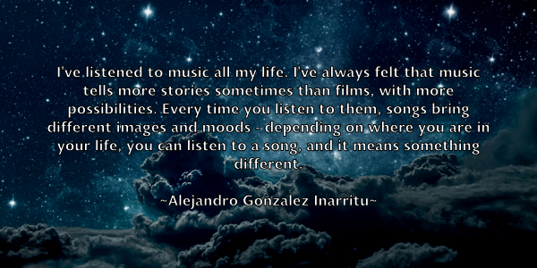 /images/quoteimage/alejandro-gonzalez-inarritu-19775.jpg