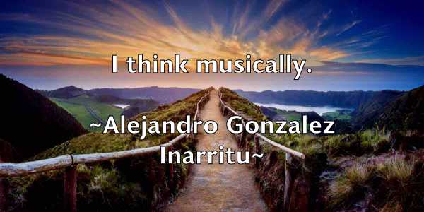 /images/quoteimage/alejandro-gonzalez-inarritu-19791.jpg