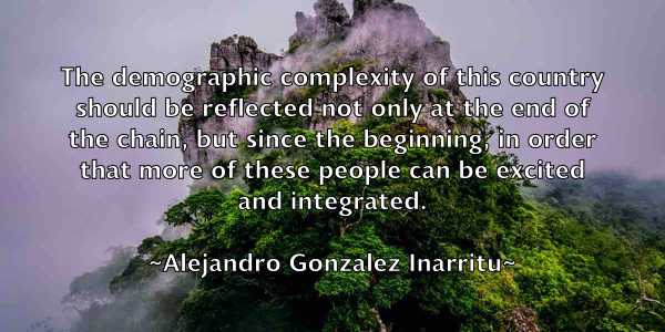 /images/quoteimage/alejandro-gonzalez-inarritu-19820.jpg