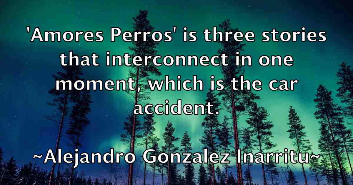 /images/quoteimage/alejandro-gonzalez-inarritu-fb-19640.jpg