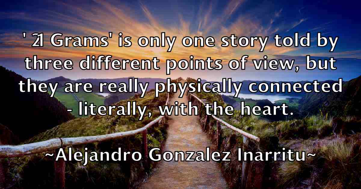 /images/quoteimage/alejandro-gonzalez-inarritu-fb-19643.jpg