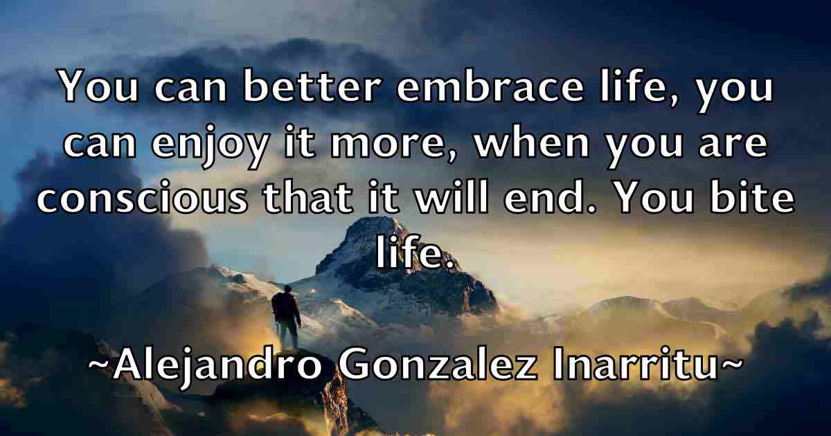 /images/quoteimage/alejandro-gonzalez-inarritu-fb-19644.jpg