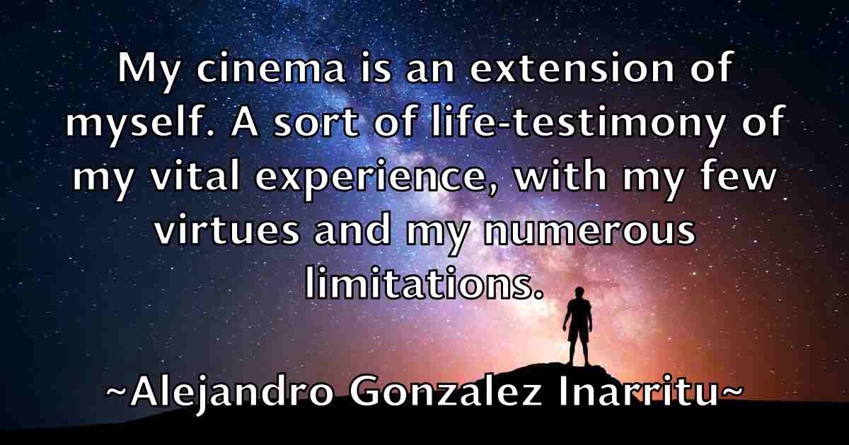 /images/quoteimage/alejandro-gonzalez-inarritu-fb-19651.jpg