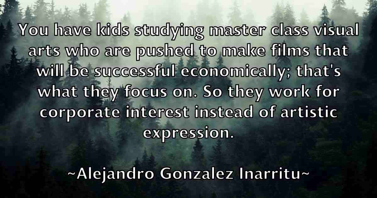 /images/quoteimage/alejandro-gonzalez-inarritu-fb-19655.jpg