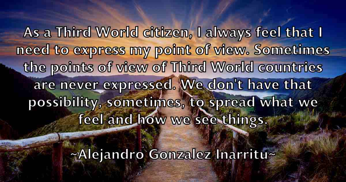 /images/quoteimage/alejandro-gonzalez-inarritu-fb-19662.jpg