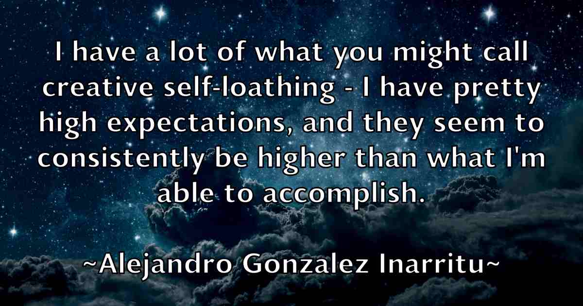 /images/quoteimage/alejandro-gonzalez-inarritu-fb-19664.jpg