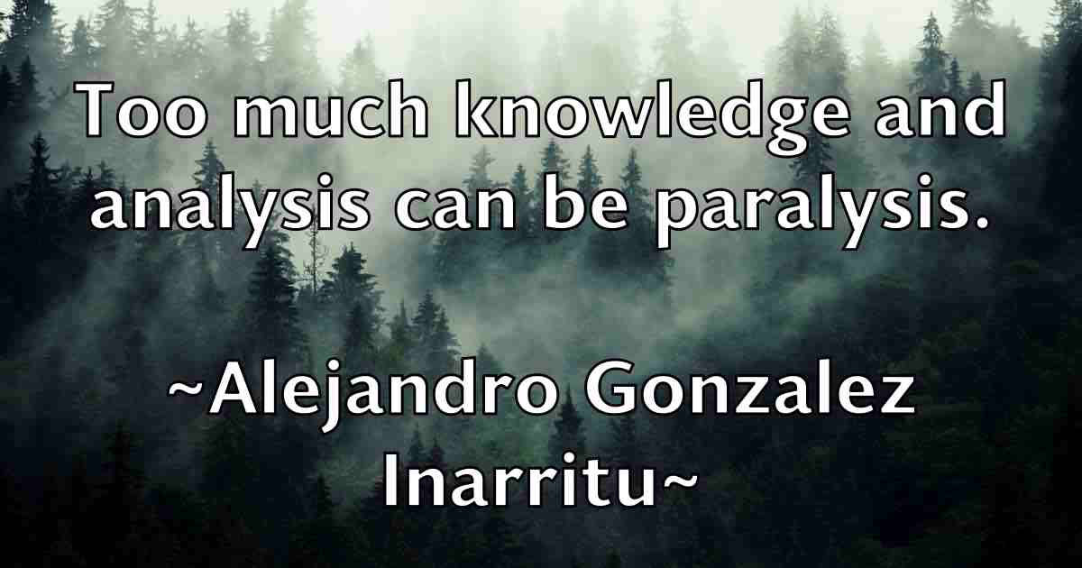 /images/quoteimage/alejandro-gonzalez-inarritu-fb-19669.jpg