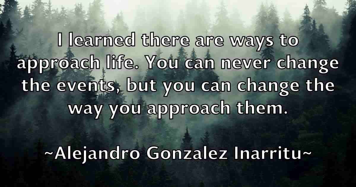 /images/quoteimage/alejandro-gonzalez-inarritu-fb-19673.jpg