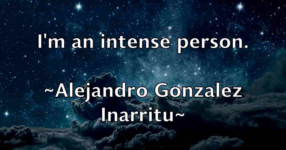 /images/quoteimage/alejandro-gonzalez-inarritu-fb-19675.jpg