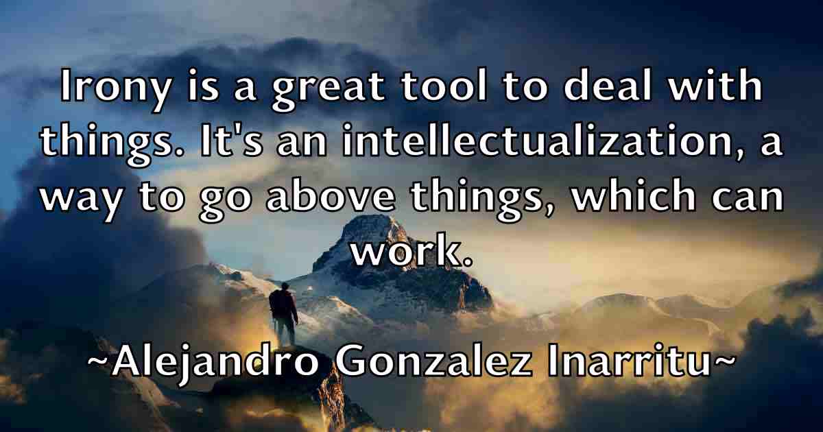 /images/quoteimage/alejandro-gonzalez-inarritu-fb-19683.jpg