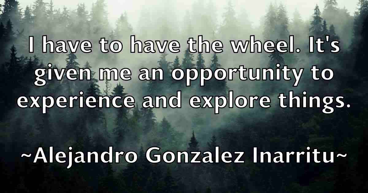 /images/quoteimage/alejandro-gonzalez-inarritu-fb-19694.jpg