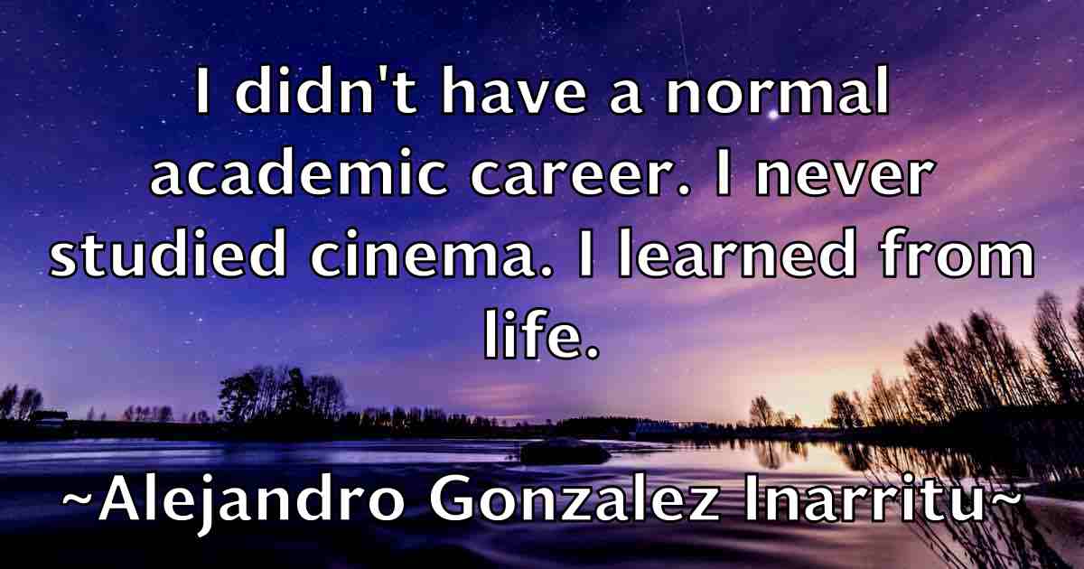 /images/quoteimage/alejandro-gonzalez-inarritu-fb-19703.jpg