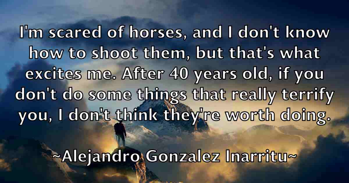 /images/quoteimage/alejandro-gonzalez-inarritu-fb-19713.jpg