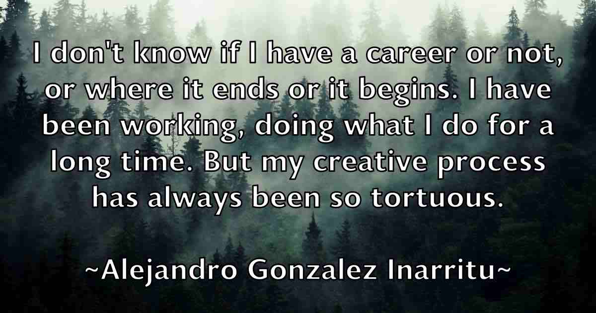 /images/quoteimage/alejandro-gonzalez-inarritu-fb-19714.jpg
