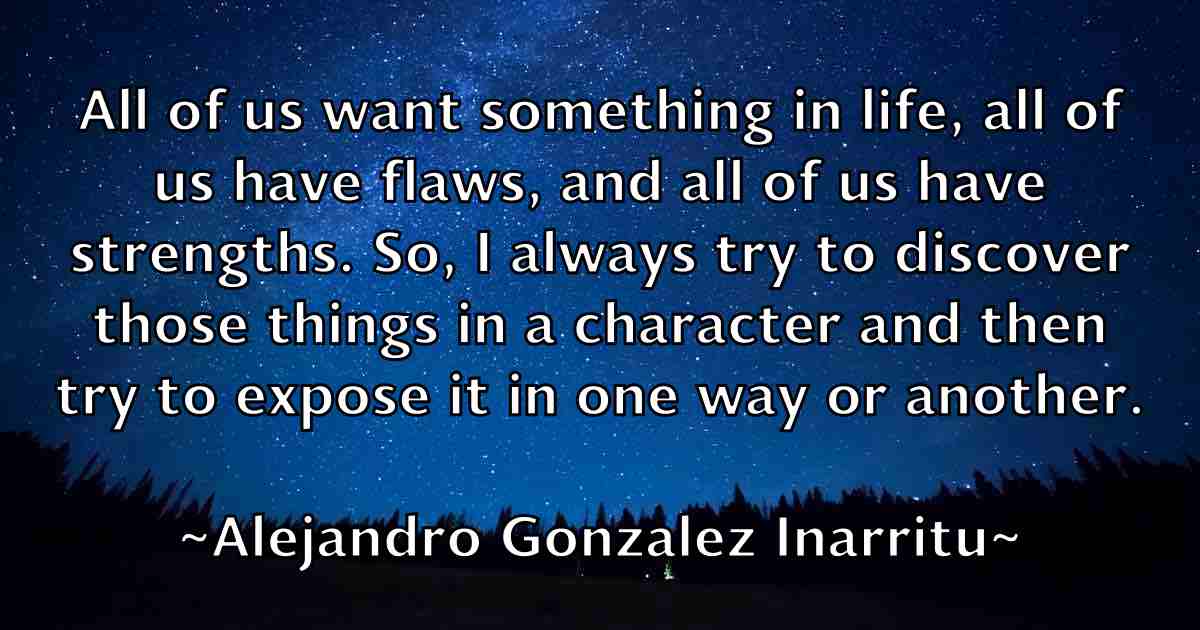 /images/quoteimage/alejandro-gonzalez-inarritu-fb-19716.jpg