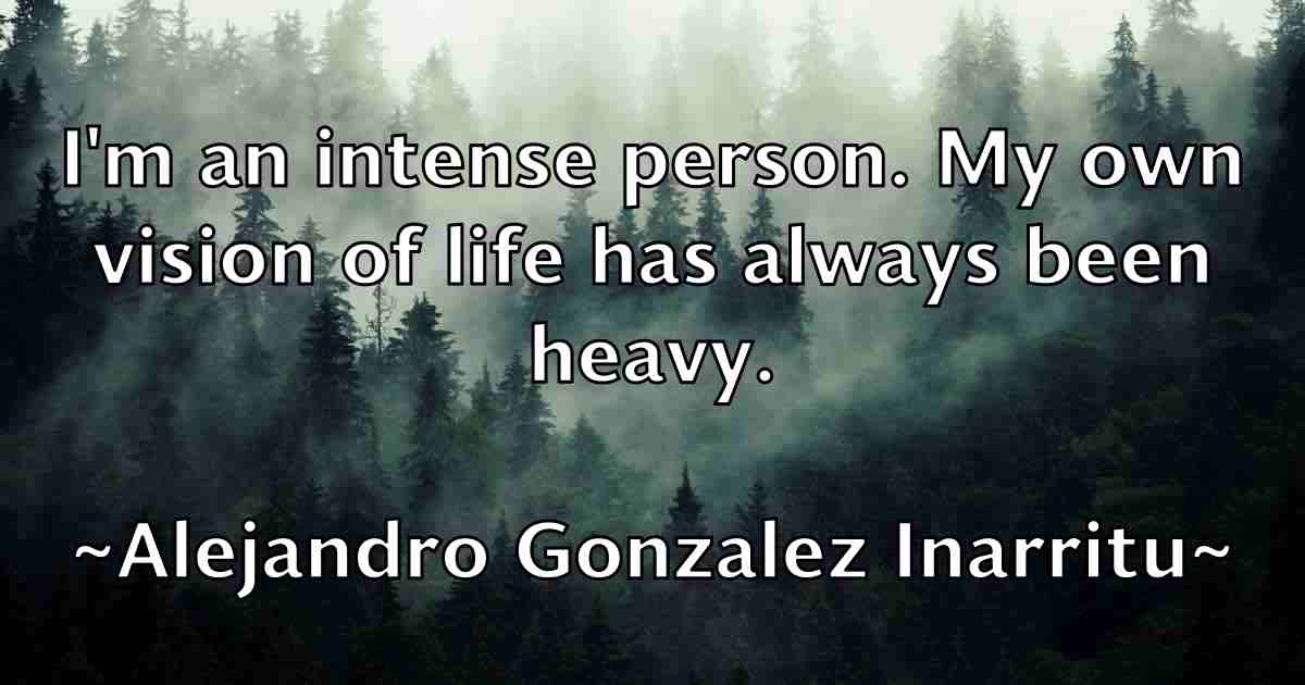 /images/quoteimage/alejandro-gonzalez-inarritu-fb-19719.jpg