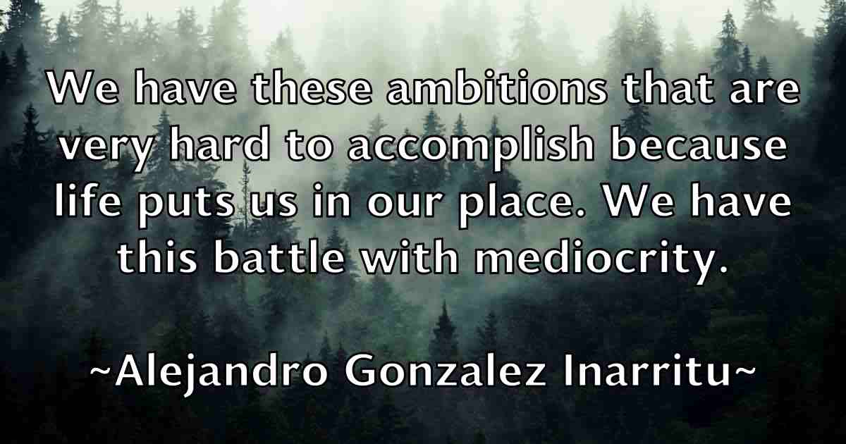 /images/quoteimage/alejandro-gonzalez-inarritu-fb-19720.jpg