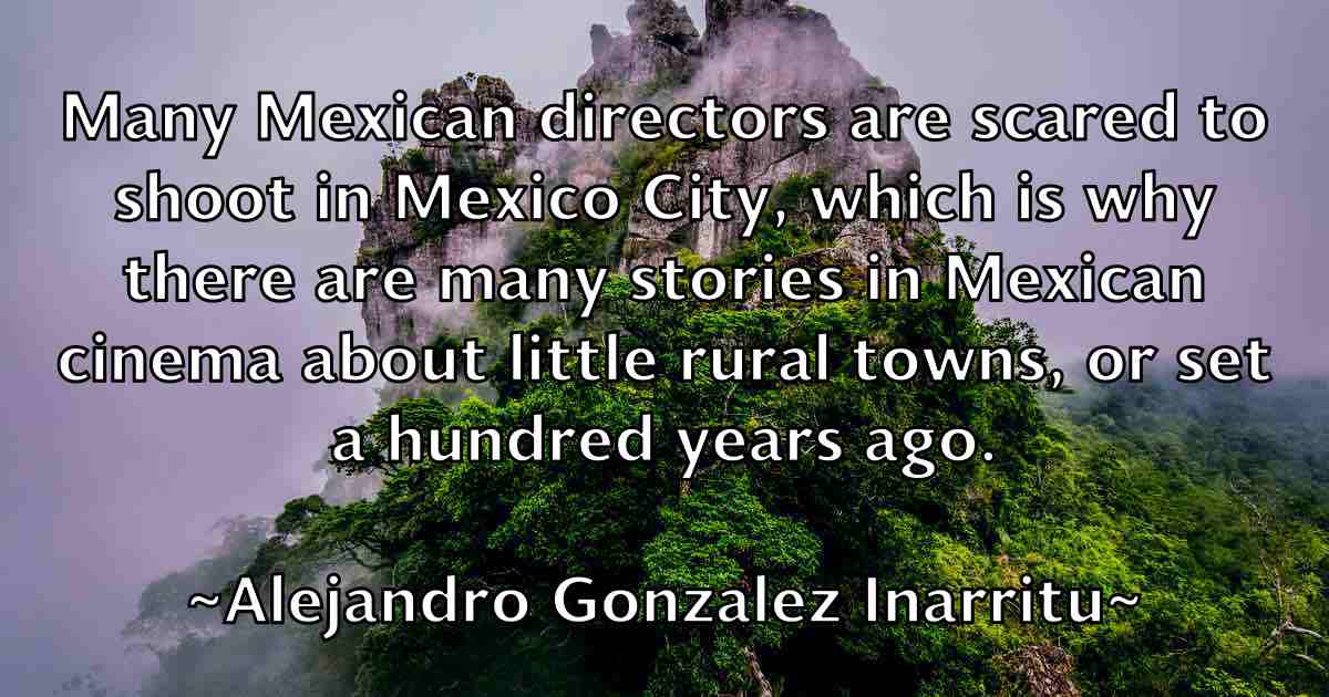 /images/quoteimage/alejandro-gonzalez-inarritu-fb-19727.jpg