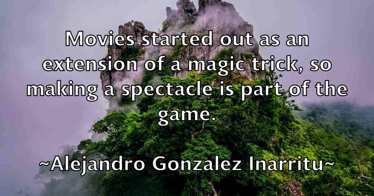 /images/quoteimage/alejandro-gonzalez-inarritu-fb-19728.jpg