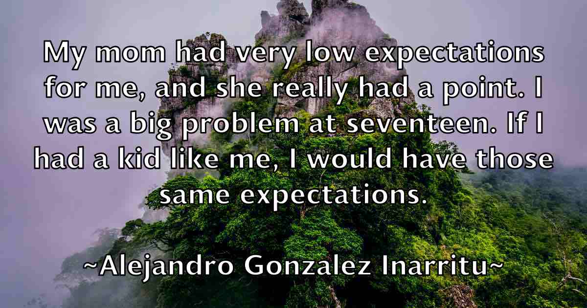 /images/quoteimage/alejandro-gonzalez-inarritu-fb-19732.jpg