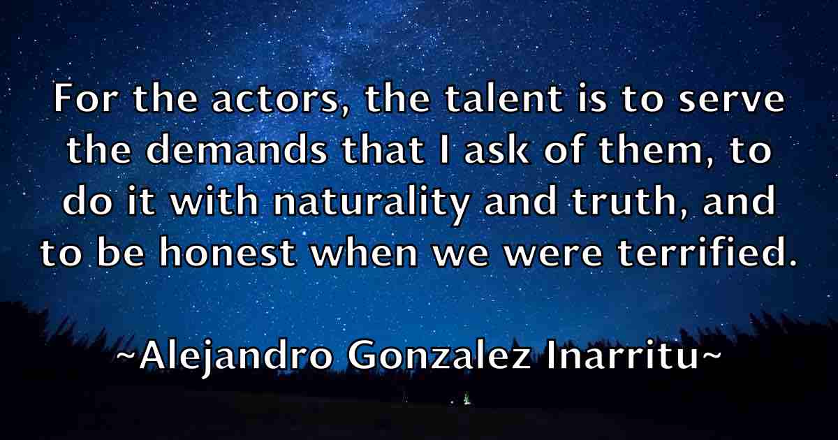 /images/quoteimage/alejandro-gonzalez-inarritu-fb-19741.jpg
