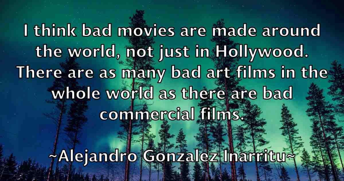 /images/quoteimage/alejandro-gonzalez-inarritu-fb-19744.jpg