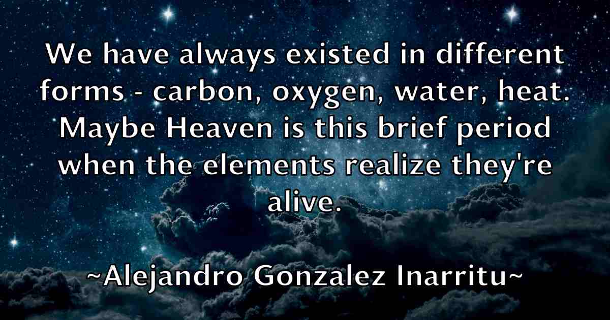 /images/quoteimage/alejandro-gonzalez-inarritu-fb-19755.jpg