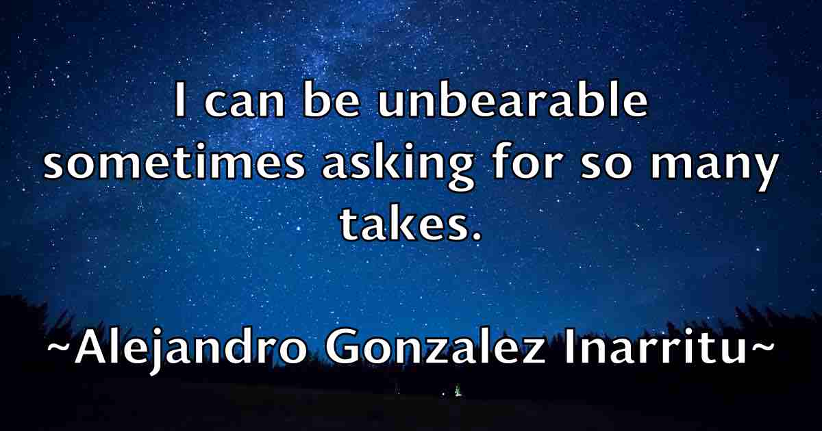 /images/quoteimage/alejandro-gonzalez-inarritu-fb-19759.jpg
