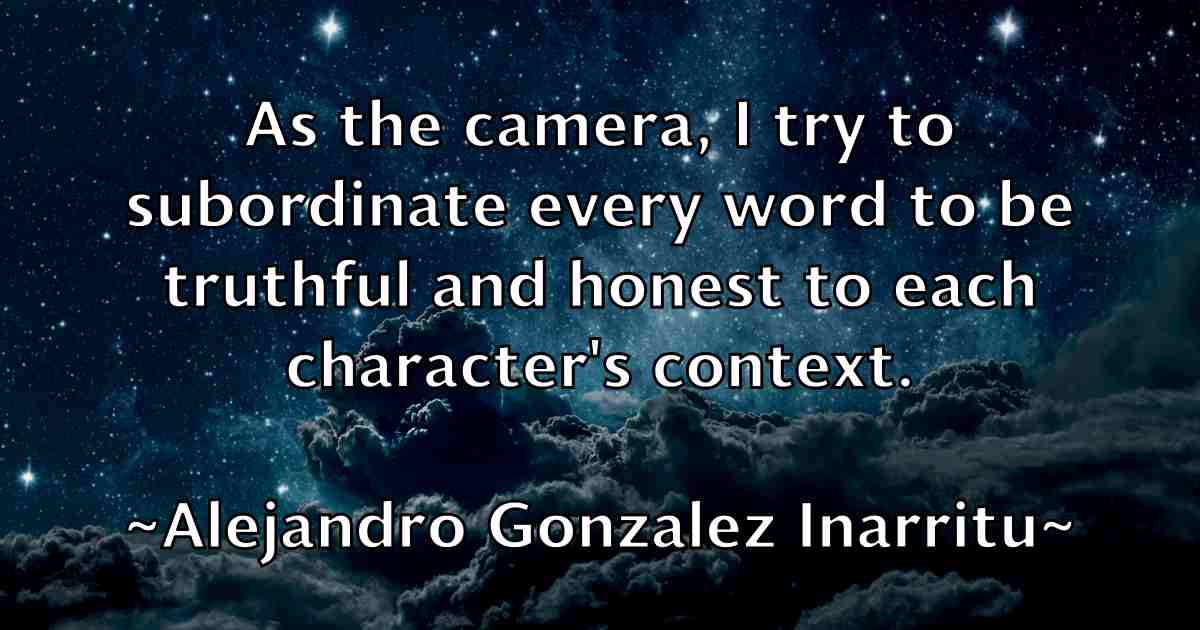 /images/quoteimage/alejandro-gonzalez-inarritu-fb-19763.jpg