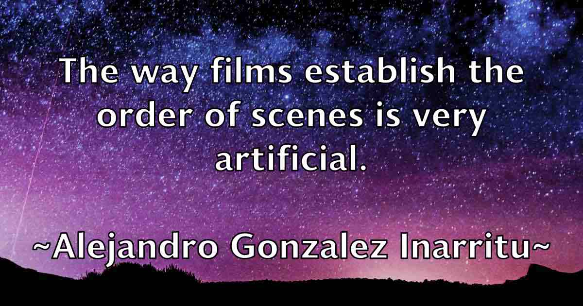 /images/quoteimage/alejandro-gonzalez-inarritu-fb-19765.jpg