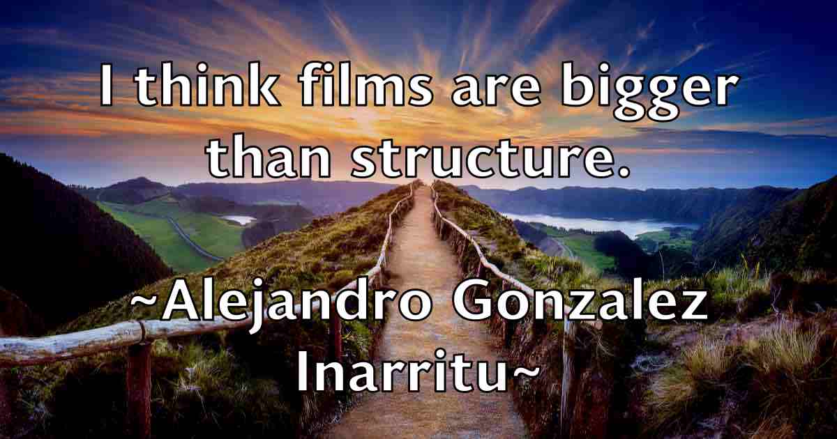 /images/quoteimage/alejandro-gonzalez-inarritu-fb-19766.jpg