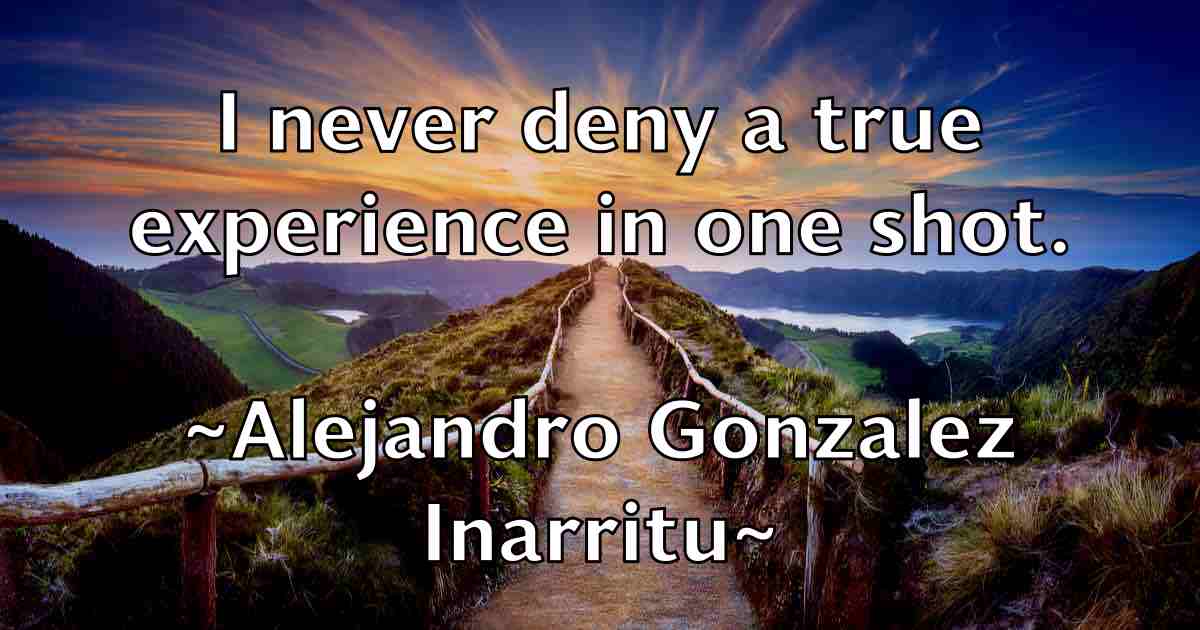 /images/quoteimage/alejandro-gonzalez-inarritu-fb-19784.jpg