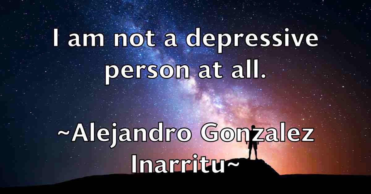 /images/quoteimage/alejandro-gonzalez-inarritu-fb-19786.jpg