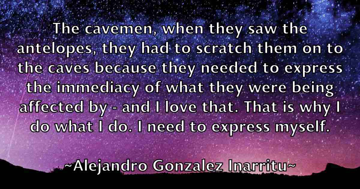 /images/quoteimage/alejandro-gonzalez-inarritu-fb-19787.jpg