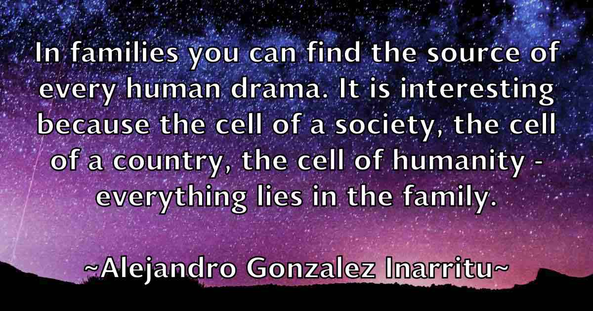 /images/quoteimage/alejandro-gonzalez-inarritu-fb-19789.jpg