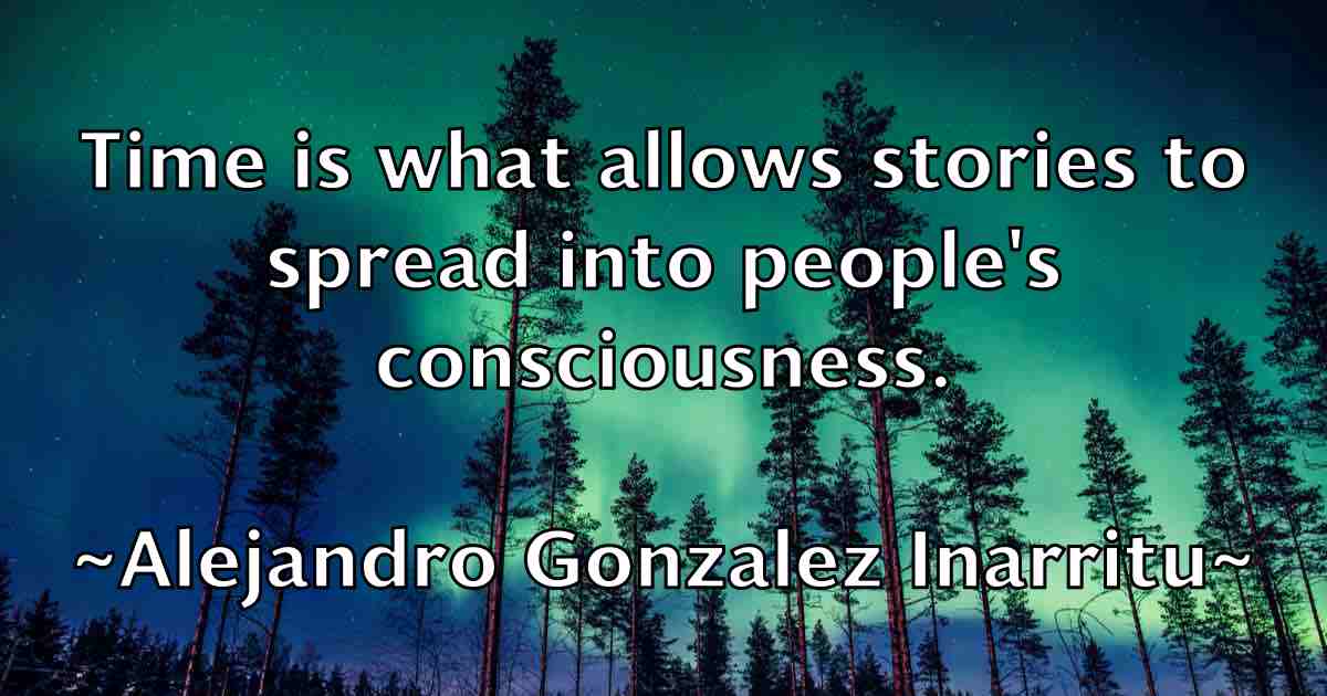 /images/quoteimage/alejandro-gonzalez-inarritu-fb-19799.jpg