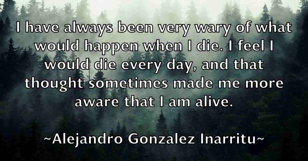 /images/quoteimage/alejandro-gonzalez-inarritu-fb-19814.jpg
