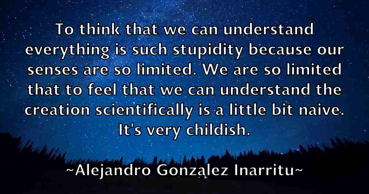 /images/quoteimage/alejandro-gonzalez-inarritu-fb-19816.jpg