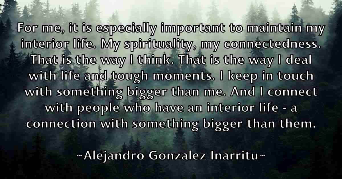 /images/quoteimage/alejandro-gonzalez-inarritu-fb-19818.jpg