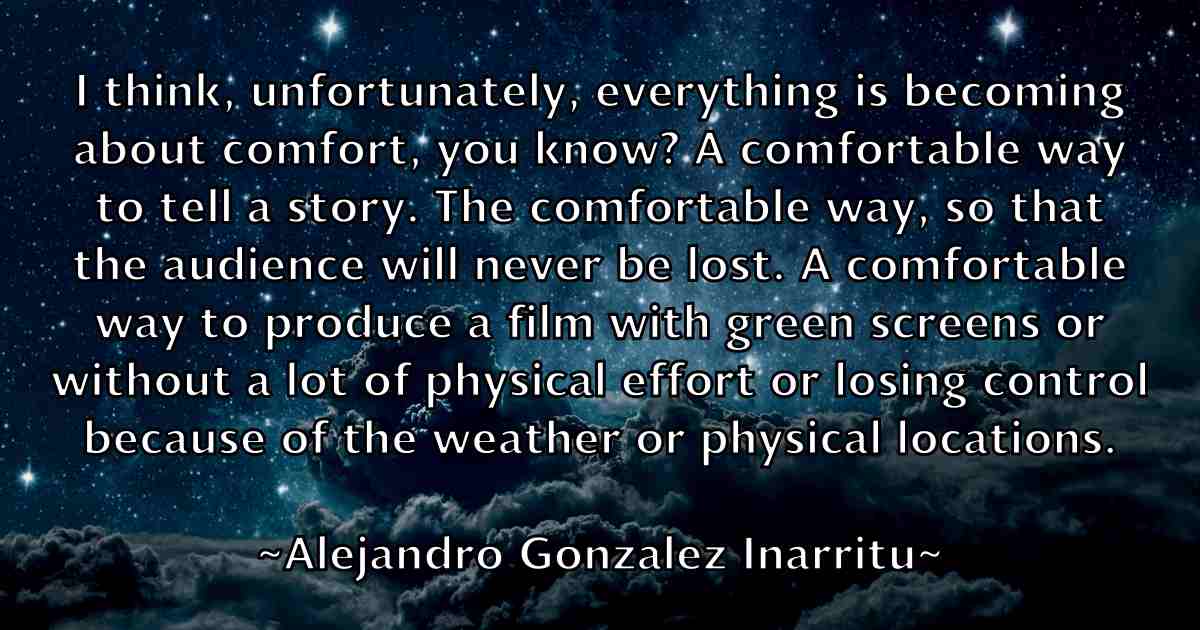 /images/quoteimage/alejandro-gonzalez-inarritu-fb-19844.jpg